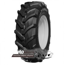 Trelleborg TM600 (с/г) 380/85 R34 137A8