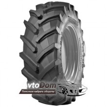 Trelleborg TM700 (с/г) 480/70 R30 147D