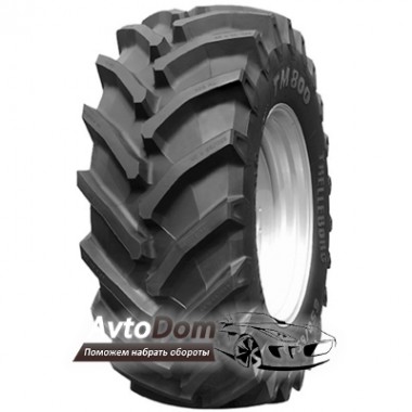 Trelleborg TM800 (с/г) 600/65 R34 157D