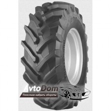 Trelleborg TM900 HP (с/г) 600/70 R30 158D