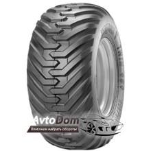 Trelleborg Twin 404 (с/г) 750/60 R30.5 178A8