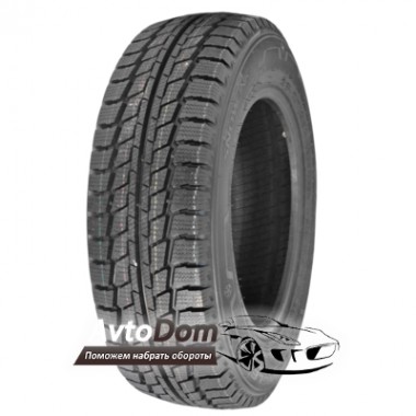 Triangle SnowLink LL01 215/60 R16C 103/101H