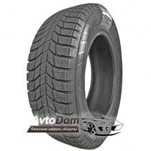 Triangle Snowlink PL01 185/60 R15 88R XL