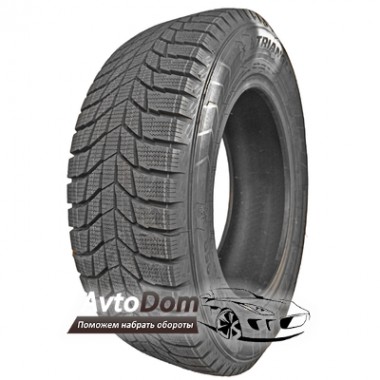 Triangle Snowlink PL01 185/70 R14 92R XL