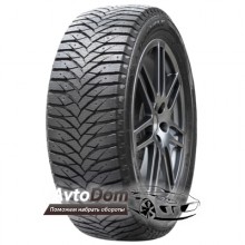 Triangle Icelink PS01 185/65 R15 92T XL (под шип)