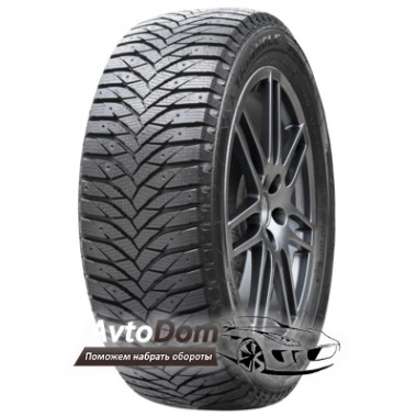 Triangle Icelink PS01 225/45 R17 94T XL (под шип)