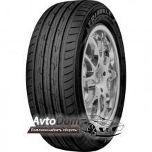 Triangle TE301 165/65 R13 77T