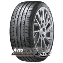 Triangle Sportex TSH11 (TH201) 265/35 R19 98Y XL FR