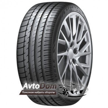 Triangle Sportex TSH11 (TH201) 295/30 R19 100Y XL