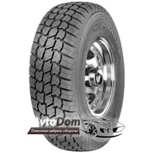 Triangle TR246 235/85 R16 120/116Q