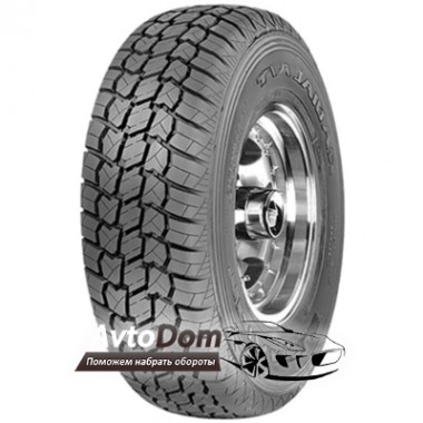 Triangle TR246 265/75 R16 123/120Q