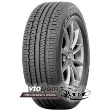 Triangle TR257 215/60 R17 96H