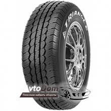 Triangle TR258 245/70 R16 111S XL