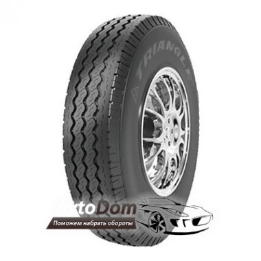 Triangle TR609 215/75 R16C 116/114S PR10