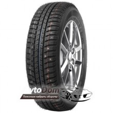 Amtel NordMaster 185/65 R14 86Q (под шип)