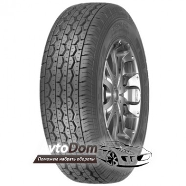 Triangle TR645 195/70 R15C 104/102R