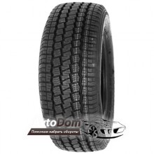 Triangle TR646 185/75 R16C 104/102Q