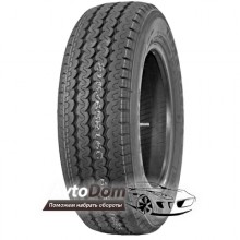 Triangle Mileage plus TR652 175 R14C 99/98S