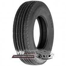 Triangle TR656 (рульова) 255/70 R22.5 PR16