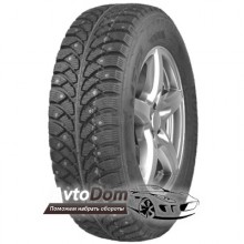 Amtel NordMaster 2 185/65 R15 88Q