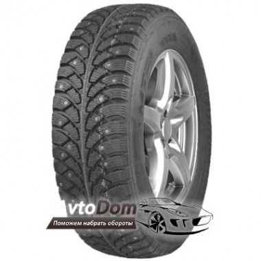 Amtel NordMaster 2 185/70 R14 88Q