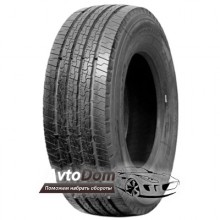 Triangle TR685 (рульова) 235/75 R17.5 141/140J