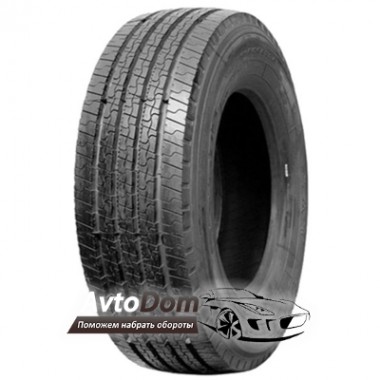 Triangle TR685 (рульова) 245/70 R17.5 136/134M PR16