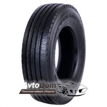 Triangle TR685H (рульова) 215/75 R17.5 135/133L PR16