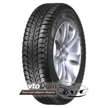 Amtel NordMaster CL 165/70 R13 79T