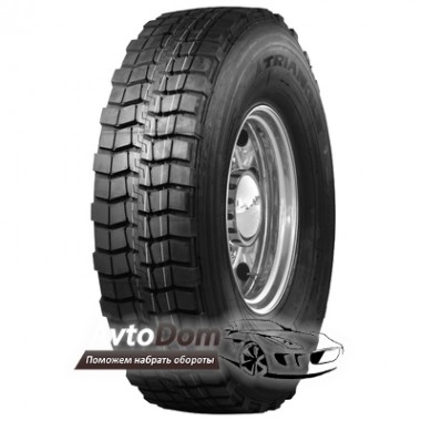 Triangle TR690E (ведуча) 12.00 R24 160/157K