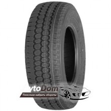 Triangle TR737 185 R14C 102/100Q