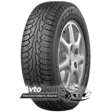 Triangle TR757 175/65 R14 82Q (под шип)