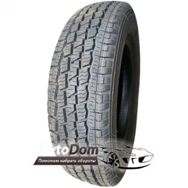 Triangle TR767 185/75 R16C 104/102Q