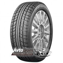 Triangle Snow Lion TR777 155/70 R13 75T