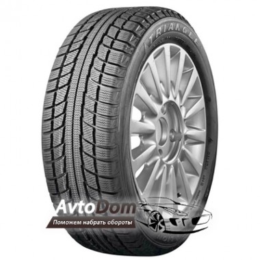 Triangle Snow Lion TR777 175/70 R13 82T