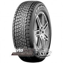 Triangle TR797 235/55 R20 105H XL