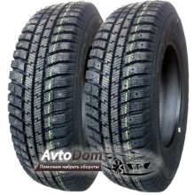 Amtel NordMaster ST 205/65 R15 94Q (под шип)