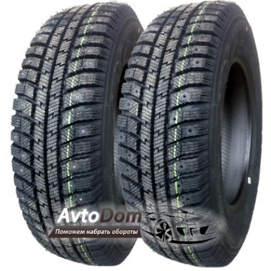 Amtel NordMaster ST 205/65 R15 94Q (под шип)