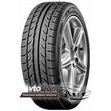 Triangle TR967 225/45 R17 91W