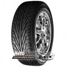 Triangle TR968 205/50 R17 89V