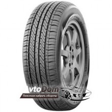 Triangle TR978 155/65 R14 75H