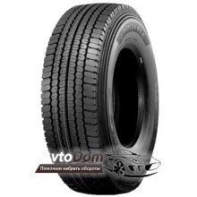 Triangle TRD02 (ведуча) 285/70 R19.5 146/144L PR18