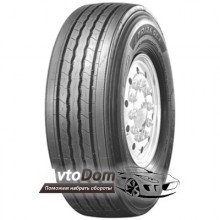 Triangle TRS03 (рульова) 315/60 R22.5 152/148K PR18