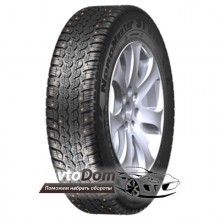 Amtel NordMaster ST-310 185/70 R14 88Q