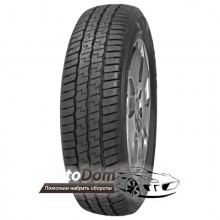 Tristar Powervan Transporter RF09 195/60 R16C 99/97H