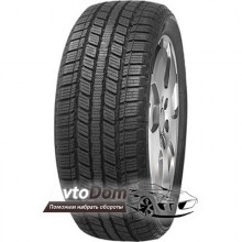 Tristar Snowpower Ice-Plus S110 245/70 R16 107H