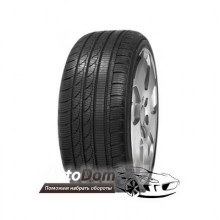 Tristar Snowpower 2 Ice-Plus S210 175/60 R15 81H