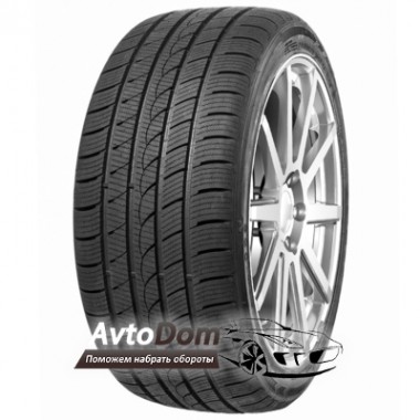 Tristar Snowpower SUV Ice-Plus S220 275/40 R20 106V XL