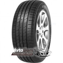 Tristar Sportpower SUV 215/65 R16 98H