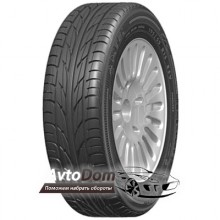 Amtel Planet 175/65 R14 82H